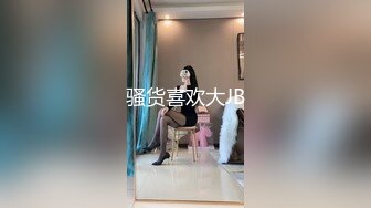 【自整理】P站GamingCouplee  绿帽奴 喜欢带兄弟回家和老婆玩儿3P 奈何老婆也很享受   最新大合集【NV】 (45)