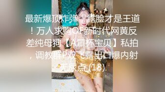 极品泄密❤️天津抖音网红美女Ay的奇思妙想日记与渣男男友性爱视频分手后被流出