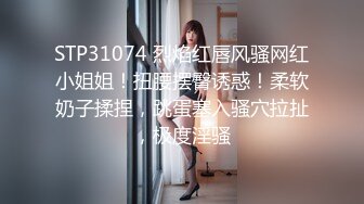 超萌卡哇伊洛丽塔小可爱『吟吟娘』 娇嫩小菊花戴上小狗尾巴给哥哥做小母狗，偷偷展示白虎小蜜穴给哥哥看