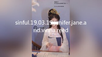  漂亮小少妇 啊啊好舒服我要高潮了 被大鸡吧小哥哥各种姿势无套输出 操了半天还没爽够