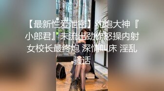 华裔网红私拍合集系列1