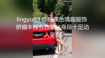 肥臀少妇骑乘来袭