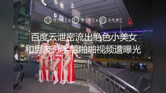 [2DF2] 《小宝寻花》酒店约嫖妓偷拍约炮颜值性感美女沙发调情干到床上对白清晰 - soav(1370818-8120426)_evMerge[BT种子]