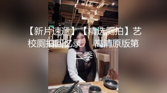 老婆咋样 想操吗