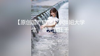 ☀️纯欲校园女神☀️极品清新小仙女【赤西夜夜】初音少女水手服 大长腿美少女清纯与风骚并存 可爱双马尾好想让人扯一下