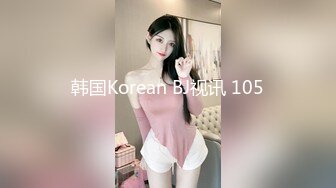 巨乳少妇，乳交最爽，太舒服了吧❤️看得心中性瘾冉冉升起！ 