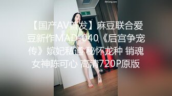 最新9月重磅订阅②，比女人还女人，超高颜值网红T娘【牛牛公主】推特付费福利，能攻能守 (2)