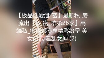 操烂母狗的骚嘴这么下贱跪着也能吃的那么起劲骚嘴舔过几根肉棒这么熟练