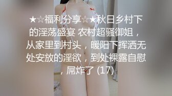 【新片速遞】   贺岁出品❤️父亲病危，美女大学生无奈只能用身体向社会大哥借钱穿着制服啪啪