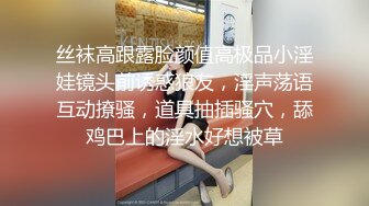 宁波的妹妹