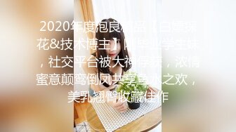 皇家华人 RAS-0144《偷干兄弟新婚妻子》v兽性大发理智丧失直接侵犯漂亮嫂子