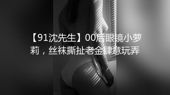 STP30455 【健身教练真的很深】露脸  运动型美女  坚挺美乳 荷尔蒙爆棚 身材天花板值得一撸 VIP0600