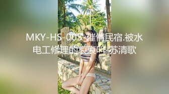 极品绿播女神下海【娜美】，天然美乳~特写掰穴~挑逗诱惑，迷人的小洞洞张开了