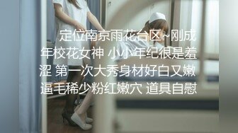 居家摄像头破解 三个合租美女的日常