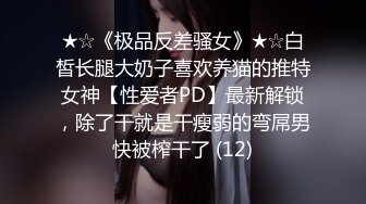 STP32308 放浪传媒 FX0004 激淫欲生日宴之女体盛 宋南伊 VIP0600