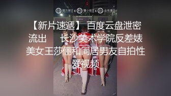 绝对领域 LY-059 请和我的妻子做爱-要想生活过得去头上必须有点绿