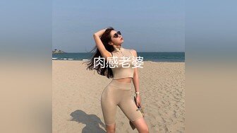  2024-06-29 星空传媒XKG-209拜金外围女拜倒在网约车司机的大屌