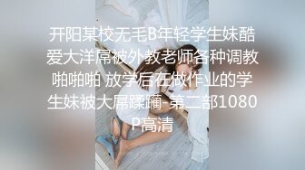 童颜巨乳G奶小骚货 ，笑起来甜美 ，这奶子一手抓不过来