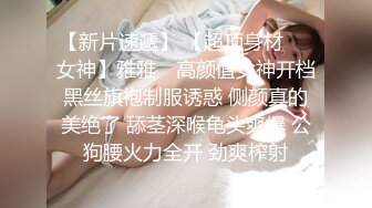 韩熟女美模全裸套图 身材丰腴 丰胸翘臀 撩人心神 脸上表情妩媚动人