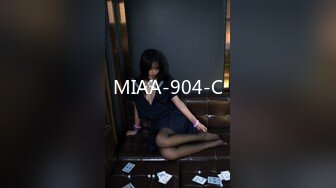 极品乌克兰美女克鲁兹应聘模特身体展示时被摄影师咸猪手潜规则