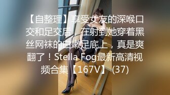 高颜值白领【悠悠姐在此】制服诱惑~美乳骚舞~闺蜜自慰爆浆~无套啪啪【14V】 (5)