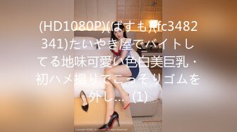 MIDV-664 [无码破解] 媚薬中出し痴●電車に堕ちた気高き美人捜査官ミ