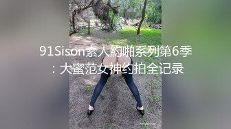 SAWY333 极品美乳实习生遭男上司诱骗颜射 SA国际传媒 x 无忧传媒