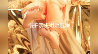 【新片速遞】 网红Ts甜心蜜桃❤️：喜不喜欢女儿的嘴呀，想吃爸爸的牛奶，谢谢爸爸。大口吃鸡巴，被爸爸后入！