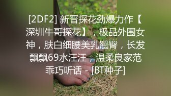 ❤️黑客破解家庭摄像头真实偸拍，中年大叔家有极品欲求不满小娇妻，多姿多彩性生活很频繁，大奶无毛骚妻喜欢主动求草呻吟销魂