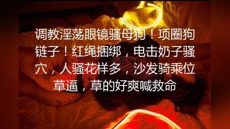 【爱情故事】网恋达人，相亲平台认识的良家少妇，深夜闺房相会，调情聊天啪啪，热恋情侣真实性爱，精彩有趣