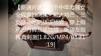 [ニート社長] 合集更新至2024年2月27日 【571V】 (63)