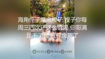 风吟鸟唱-国模张XX故意色诱摄影师(无声)