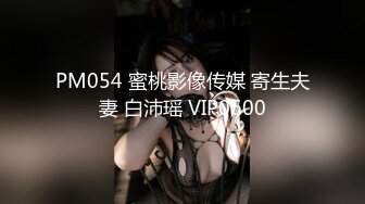 [高清无水印]✅LO御姐白领✅性感黑丝高冷蜜桃臀小秘书沦为胯下母狗 掀起LO短裙连干两炮，撕破黑丝衣服不脱提枪就操