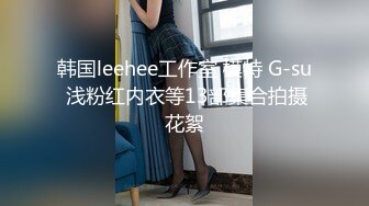 ⚫️⚫️真实反差露脸大学生！土豪重金定制，短发清爽苗条嫩妹无底线自拍，商场洗手间紫薇，居家制服各种紫薇，与炮友啪啪