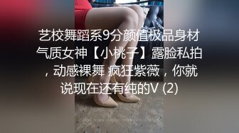 一支百威喝到底美腿外围骚女，连体网袜蹲着深喉