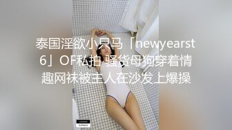 第一次和老婆玩自拍。。