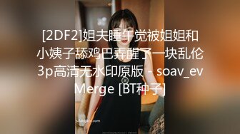 [2DF2]姐夫睡午觉被姐姐和小姨子舔鸡巴弄醒了一块乱伦3p高清无水印原版 - soav_evMerge [BT种子]