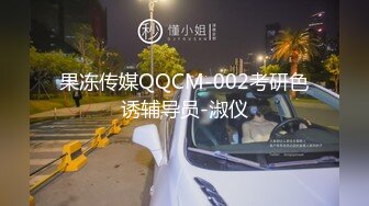 果冻传媒QQCM-002考研色诱辅导员-淑仪