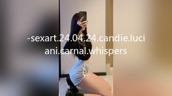 -sexart.24.04.24.candie.luciani.carnal.whispers