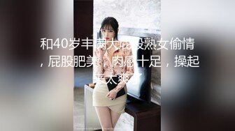 【经典佳作女神场】探花鼻祖 全国探花 3000外围美女，胸大腰细完美身材，连干两炮娇喘阵阵超配合！ (1)