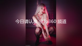 香蕉传媒 XJX-0038 恶魔女仆