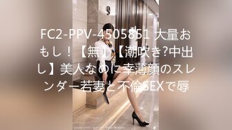 出租屋里操人妻