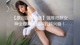 【口爆】特寫美麗動人的女友口爆