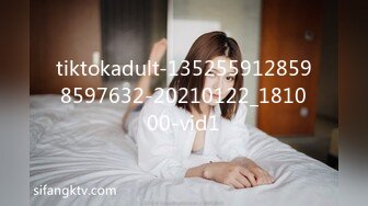 tiktokadult-1352559128598597632-20210122_181000-vid1