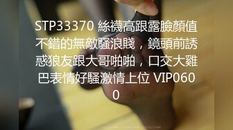 约0518地区欲女/单女/夫妻/情侣啪啪，绿奴或需代驾，我