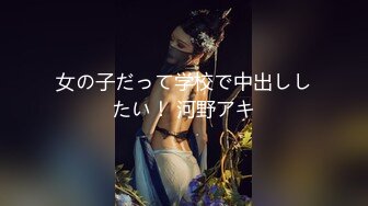 后入猛操少妇