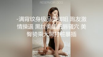 韩国高质量黑丝高跟情侣「henry_sera」「sarah579」OF私拍 骚浪少妇约炮年轻小伙榨汁几分钟就射了1