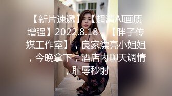 寻花偷拍系列-男主3500约操身材苗窕的洋装美女…