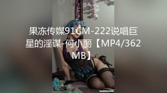 自录无水印 【剧情向】P12 厨房勾引嫂子户外打炮ktv多人运动等【35V】 (18)