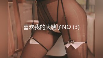 喜欢我的大姨子NO (3)